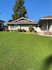 MLS #WS25253225 image #0