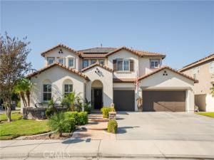 MLS #WS25253365 image #0