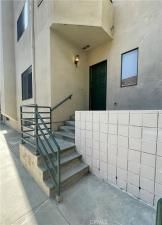 MLS #WS25253641 image #0