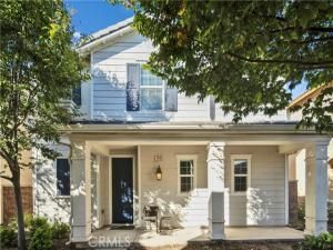 MLS #WS25253830 image #0