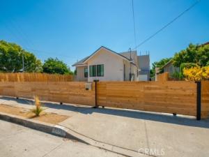 MLS #WS25253863 image #0