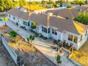 MLS #WS25254477 image #0