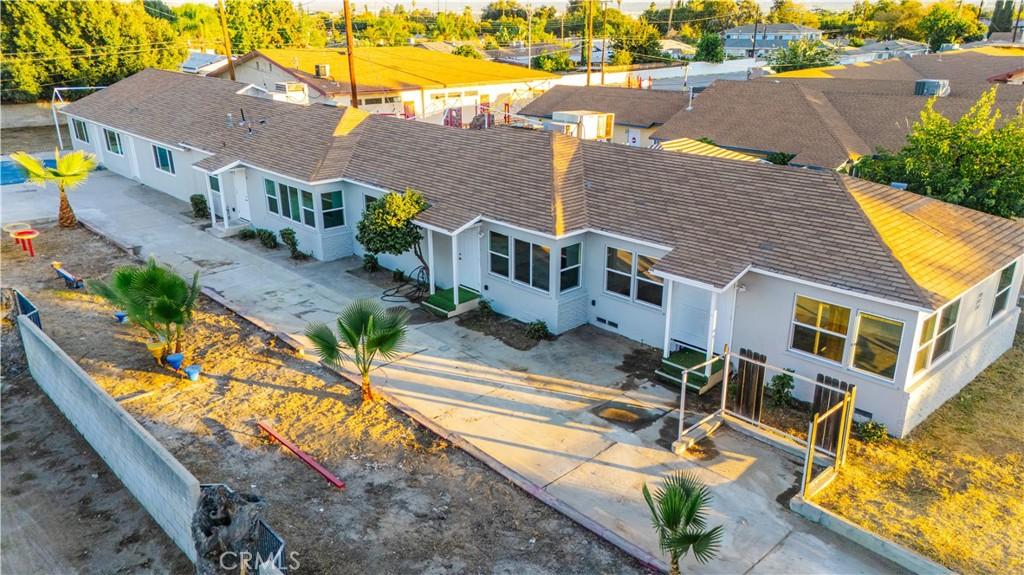 MLS #WS25254477 image #0