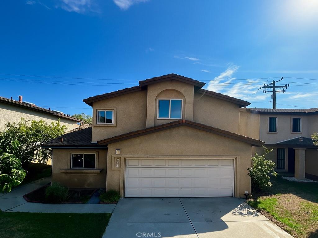 MLS #WS25255441 image #0