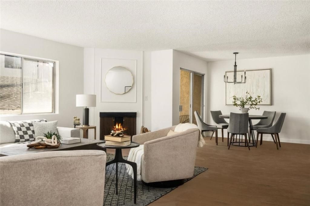 MLS #WS25255592 image #0