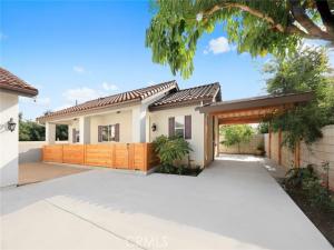 MLS #WS25255814 image #0