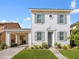 MLS #WS25255861 image #0