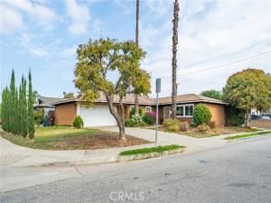 MLS #WS25255923 image #0