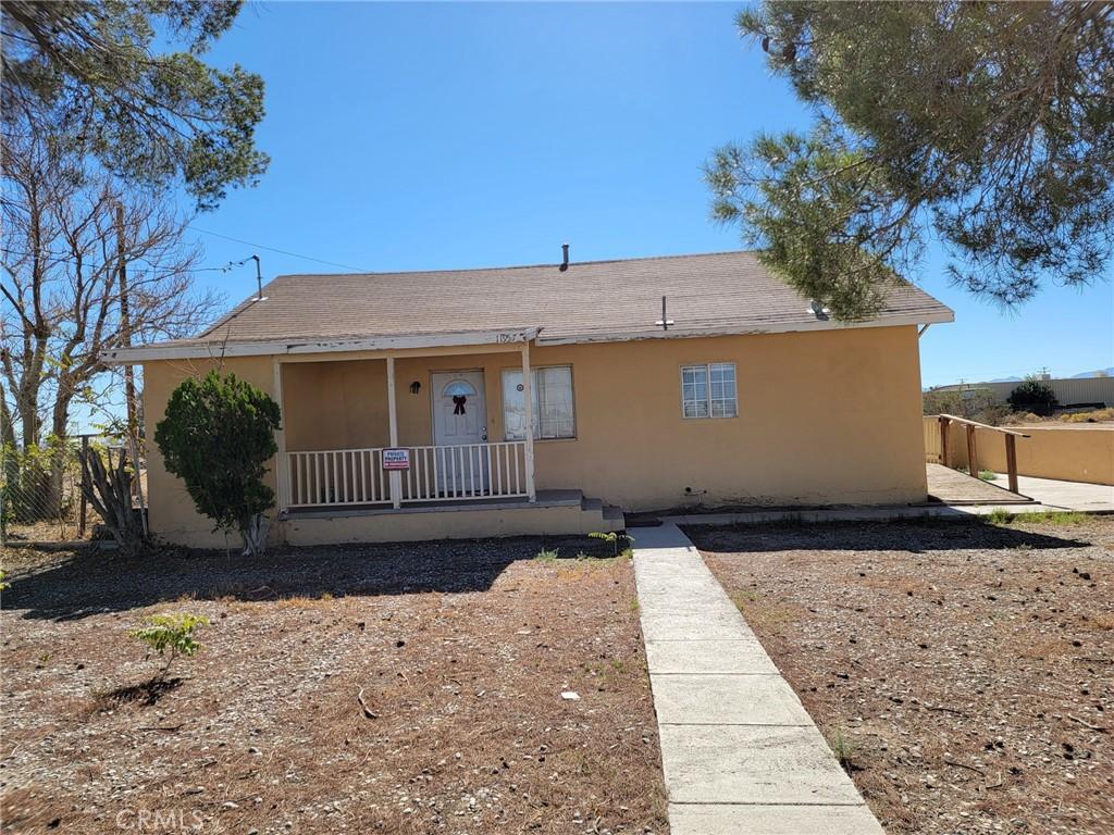 MLS #WS25256156 image #0