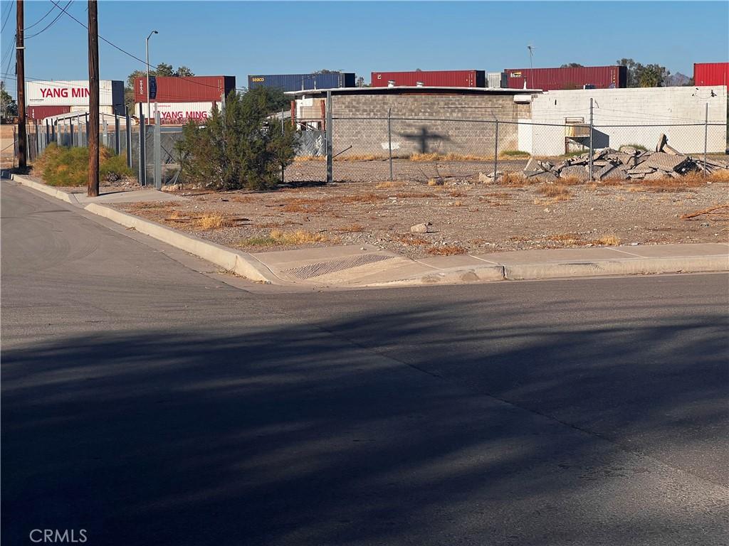 MLS #WS25256269 image #0