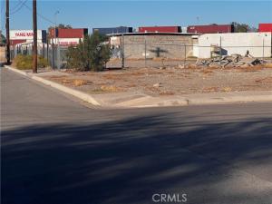 MLS #WS25256269 image #0