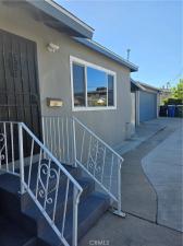 MLS #WS25256732 image #0