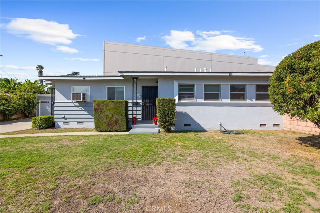 MLS #WS25256736 image #0