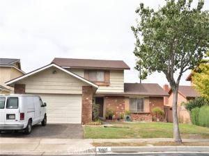 MLS #WS25256962 image #0