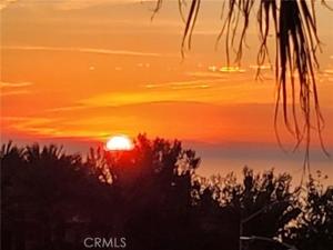 MLS #WS25257516 image #0