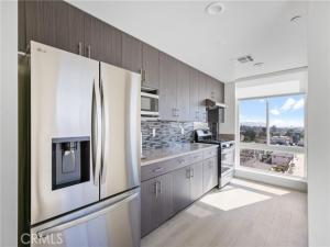 MLS #WS25257911 image #0