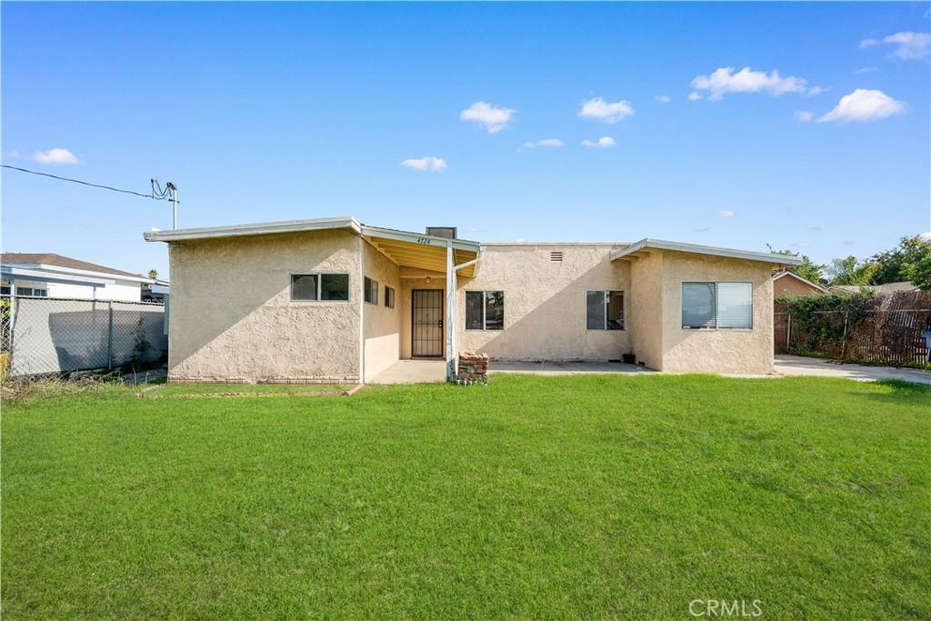 MLS #WS25258026 image #0