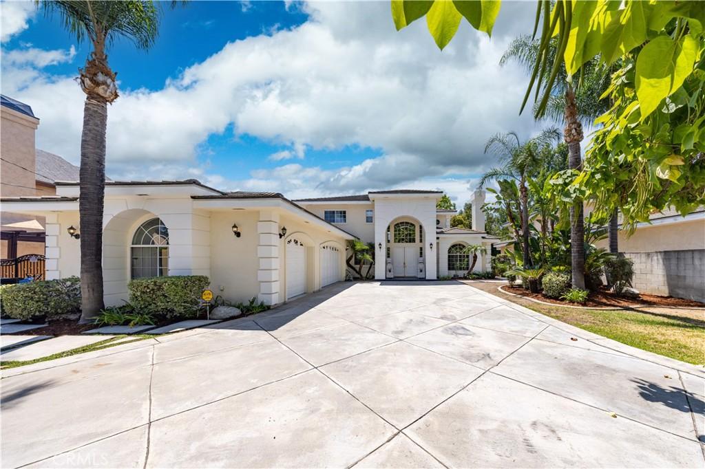 MLS #WS25258045 image #0