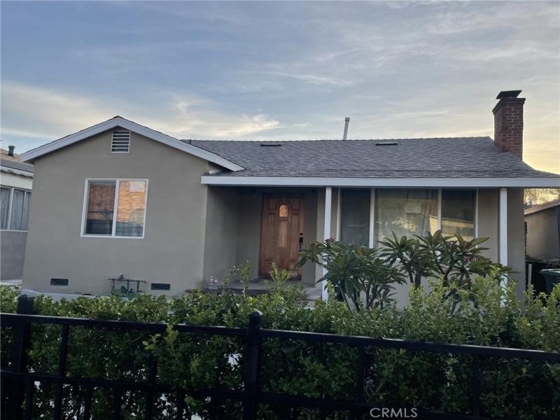 MLS #WS25258367 image #0