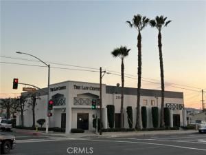 MLS #WS25258743 image #0