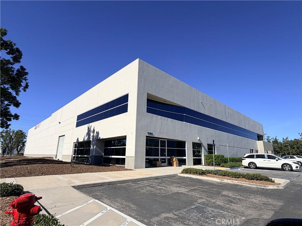 MLS #WS25258771 image #0