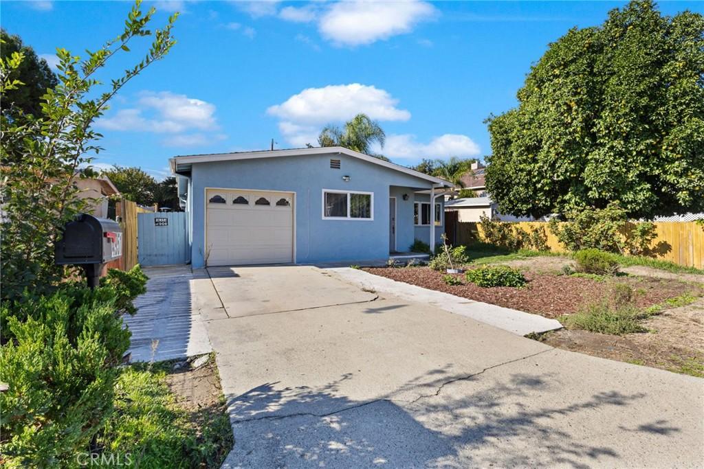 MLS #WS25259188 image #0