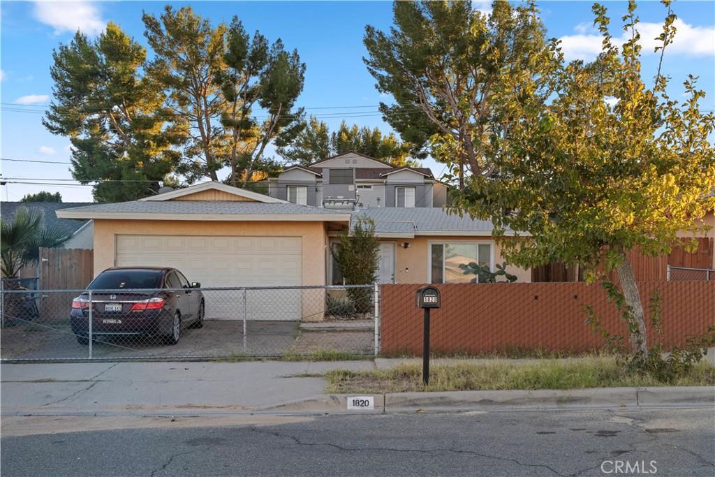 MLS #WS25259380 image #0