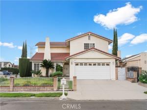 MLS #WS25259444 image #0