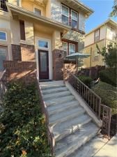 MLS #WS25259639 image #0