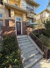 MLS #WS25259639 image #0