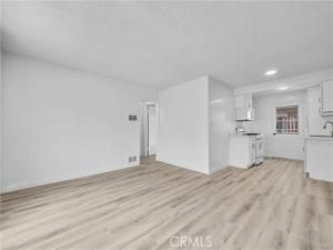 MLS #WS25259712 image #0