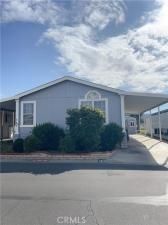 MLS #WS25259748 image #0