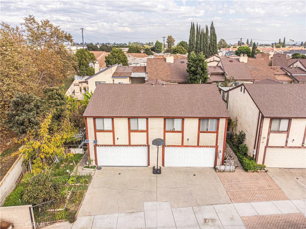 MLS #WS25260286 image #0