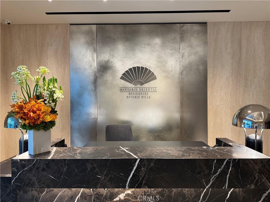 MLS #WS25260388 image #0