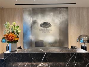 MLS #WS25260388 image #0