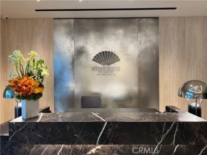 MLS #WS25260388 image #0