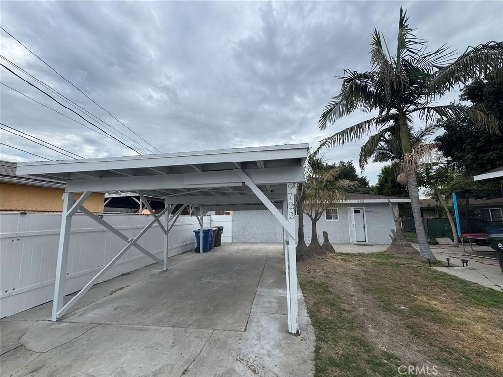 MLS #WS25260403 image #0