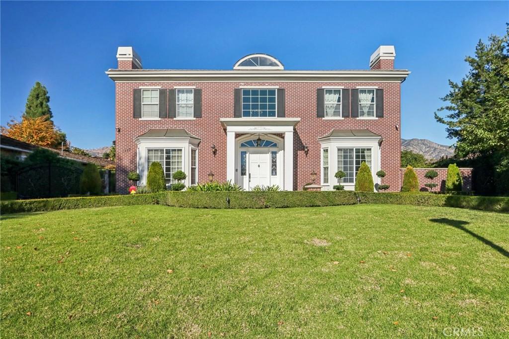 MLS #WS25261103 image #0