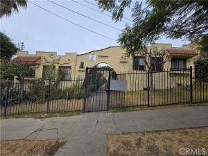 MLS #WS25261126 image #0