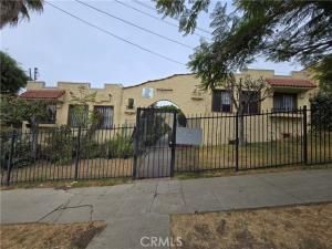 MLS #WS25261126 image #0