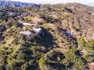 MLS #WS25261458 image #0