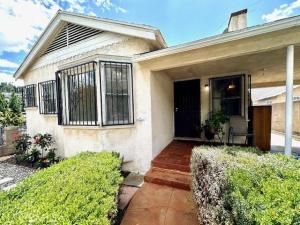 MLS #WS25261603 image #0