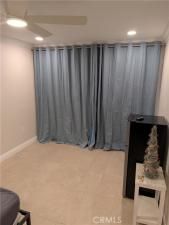 MLS #WS25261622 image #0