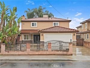 MLS #WS25261873 image #0