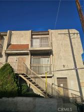 MLS #WS25262447 image #0