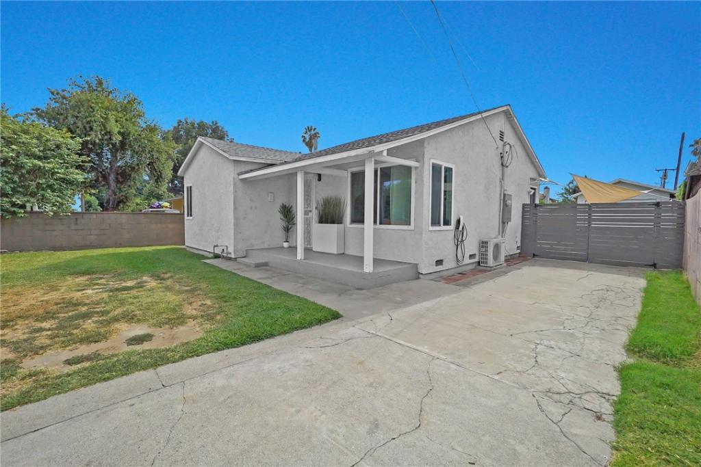 MLS #WS25262744 image #0