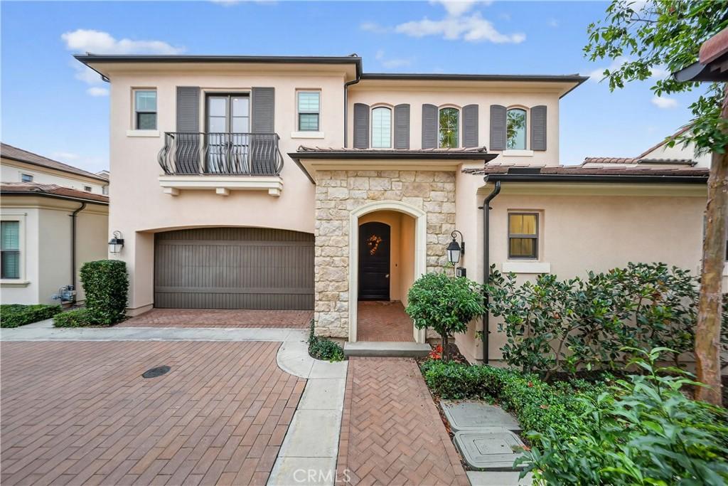 MLS #WS25262777 image #0