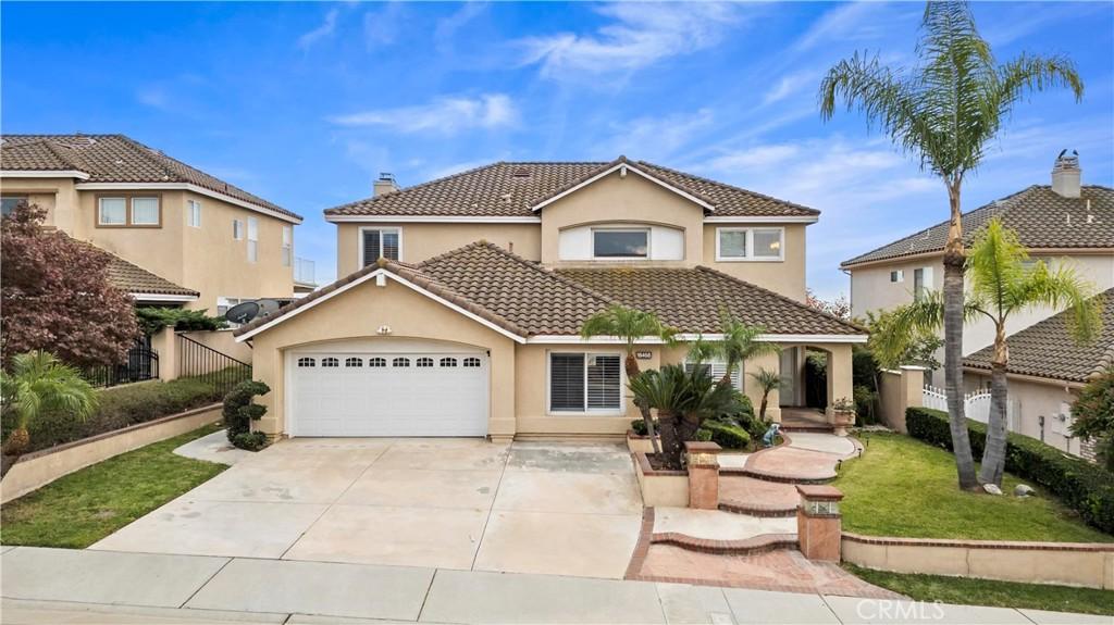 MLS #WS25262794 image #0