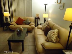 MLS #WS25262861 image #0