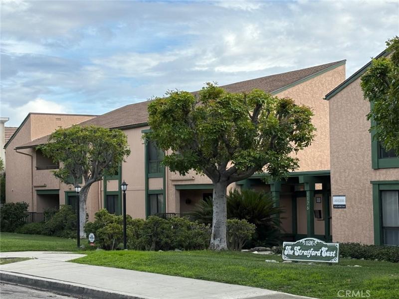 MLS #WS25262887 image #0